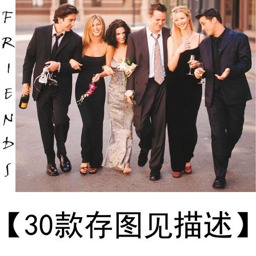 福贾音乐学院建筑学文凭证书